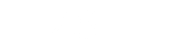 4S Consult – Horizons 