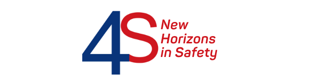 4S Consult – Horizons 