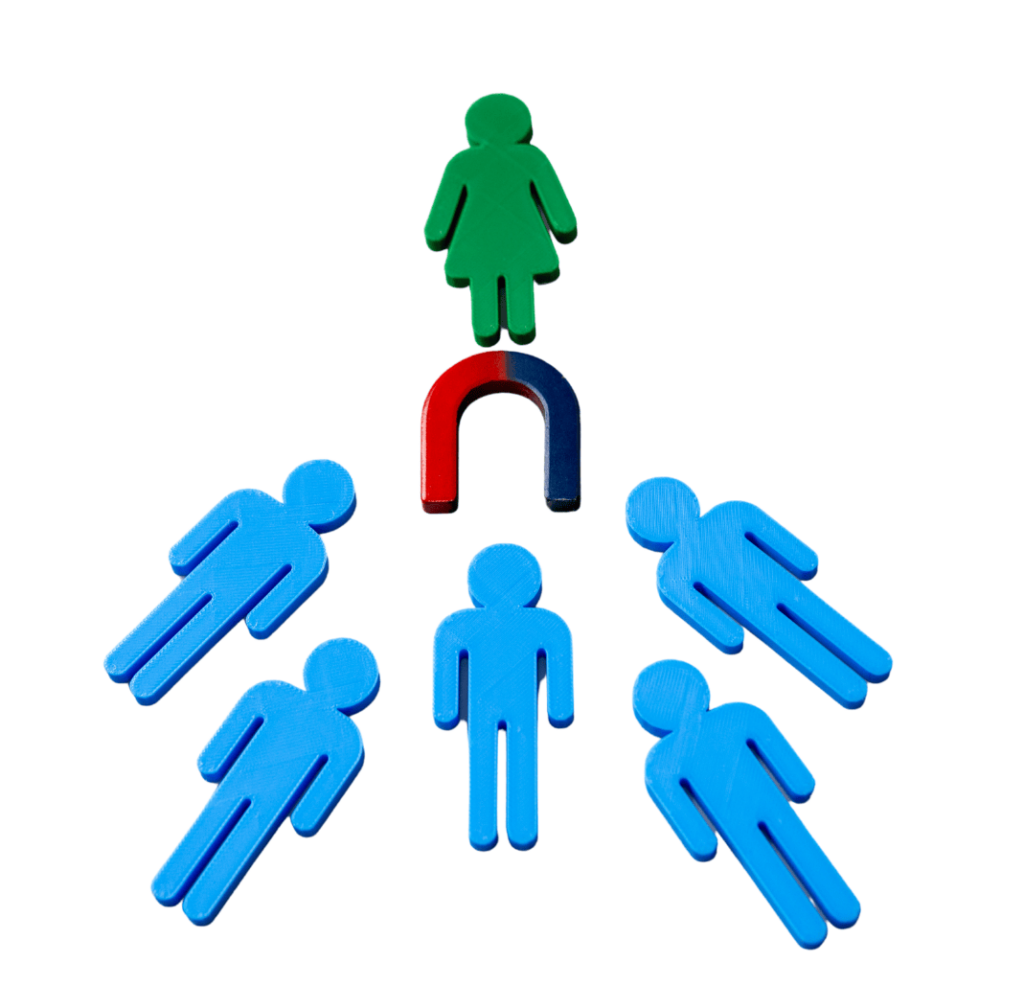 Legal due diligence training for workplace compliance and risk assessment