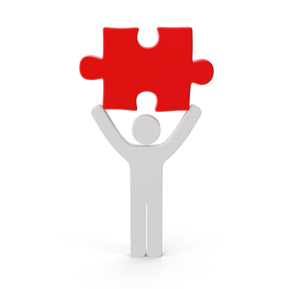 Workplace safety awareness – Overcoming complacency at 4S New Horizons in Safety 2025