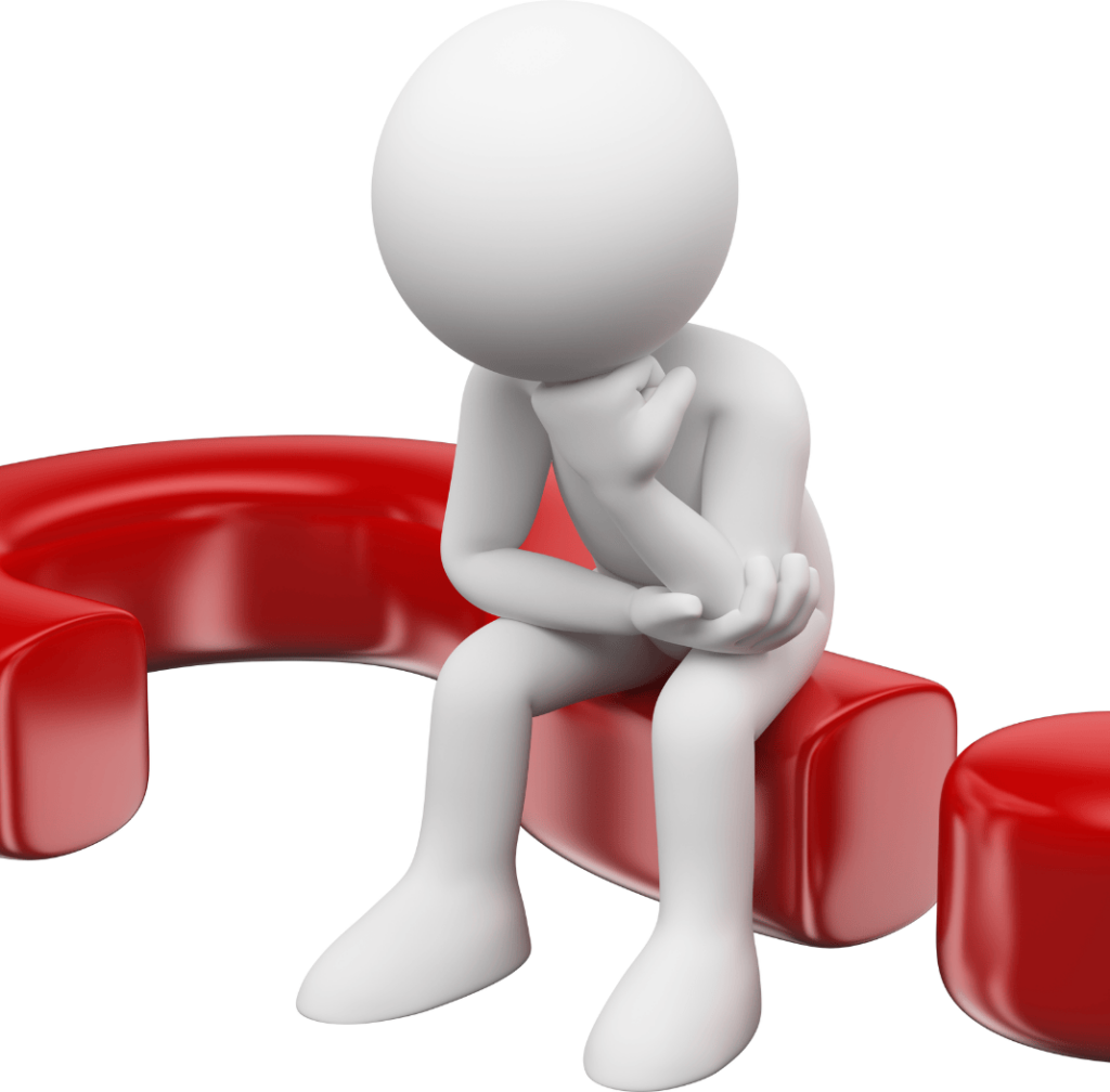 Frequently Asked Questions - Workplace Safety & Compliance