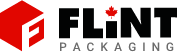 Flint Packaging - Custom Corrugated Boxes and Packaging Solutions