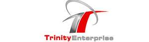 Trinity Enterprise Inc. - Sponsor of 4S New Horizons in Safety 2025