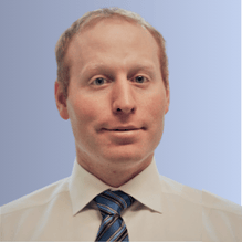 Andrew Pariser – Vice-President, Residential Construction Council of Ontario (RESCON)