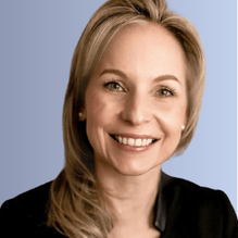 Candice White – CEO of Skilled Trades Ontario