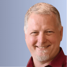 Jules Arntz-Gray – Director, Occupational Health & Safety Branch, Ministry of Labour, Ontario