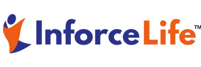 Inforcelife - Safety Management and Training Solutions