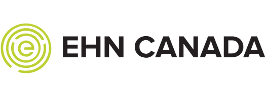 Edgewood Health Network Canada - Mental Health and Addiction Treatment