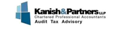 Kanish & Partners - Sponsor of 4S New Horizons in Safety 2025