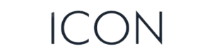 Icon Digital logo - Sponsor of 4S New Horizons in Safety Event, May 27