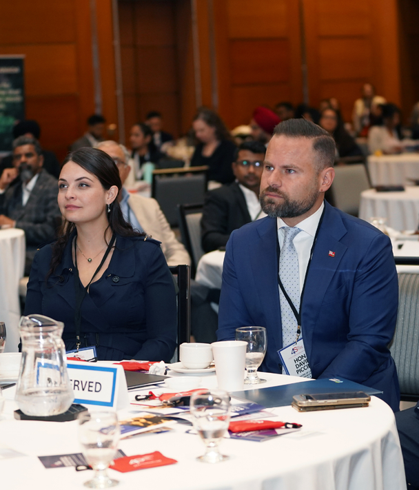 4S Safety Excellence Awards 2025